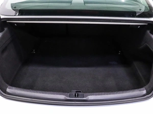 Купе Audi A5 2011 года, 1189000 рублей, Красноярск