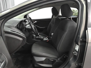 Хетчбэк Ford Focus 2014 года, 999000 рублей, Ставрополь