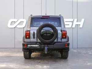 Внедорожник Tank 300 2023 года, 3390000 рублей, Краснодар