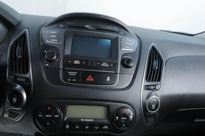 Внедорожник Hyundai ix35 2013 года, 1399000 рублей, Челябинск
