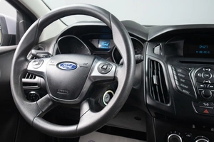Хетчбэк Ford Focus 2013 года, 719000 рублей, Оренбург
