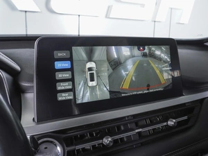 Внедорожник Chery Tiggo 7 Pro 2020 года, 1710000 рублей, Ростов-на-Дону