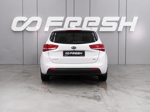 Универсал Kia Ceed 2017 года, 1499000 рублей, Воронеж