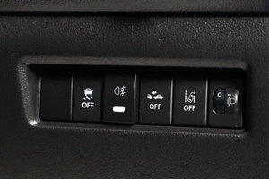 Хетчбэк Suzuki Swift 2019 года, 1129000 рублей, Новосибирск