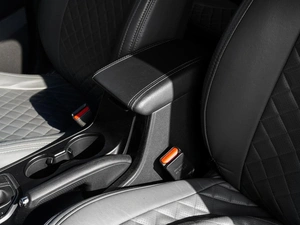 Внедорожник Hyundai Tucson 2016 года, 1749999 рублей, Тверь