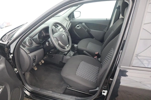 Лифтбек ВАЗ (LADA) Granta 2024 года, 995000 рублей, Орёл