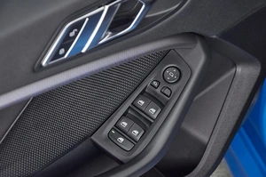 Седан BMW 2 серия Gran Coupe 2021 года, 3499000 рублей, Красноярск