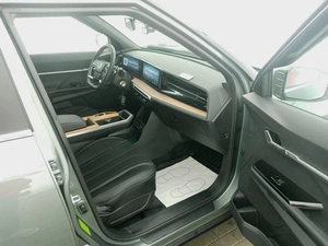 Внедорожник KGM Torres 2024 года, 3180000 рублей, Брянск