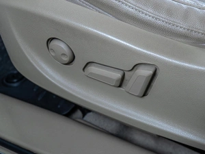 Внедорожник Haval H6 2019 года, 1750000 рублей, Волгоград