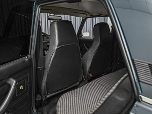 Седан ВАЗ (LADA) 2107 2009 года, 399873 рублей, Ставрополь