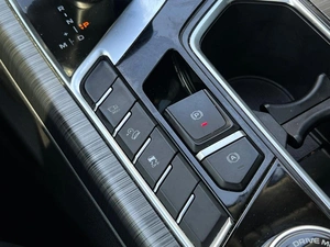 Внедорожник Geely Tugella 2021 года, 2591000 рублей, Ижевск