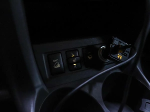 Внедорожник Toyota RAV4 2007 года, 1200000 рублей, Красноярск