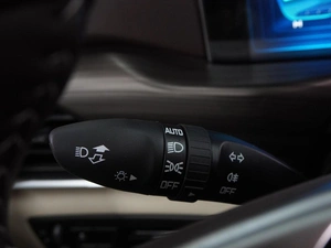 Внедорожник FAW Bestune T77 2024 года, 1989000 рублей, Кирилловка