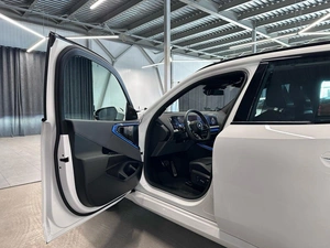 Внедорожник BMW X3 2025 года, 7599000 рублей, Павловская Слобода