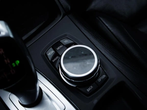 Внедорожник BMW X6 2013 года, 2620000 рублей, Большой Сочи