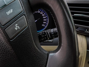 Внедорожник Lexus LX 2008 года, 3680000 рублей, Краснодар