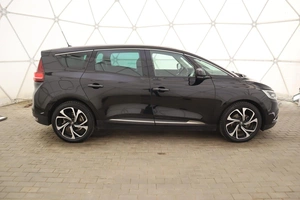 Компактвэн Renault Scenic 2019 года, 1499000 рублей, Обнинск