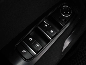 Хетчбэк Kia Ceed 2018 года, 1450000 рублей, Нижний Новгород