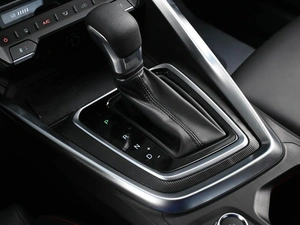 Седан Kaiyi E5 2023 года, 1449000 рублей, Кирилловка