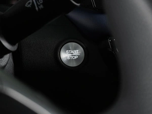 Внедорожник GAC GS3 2024 года, 2197000 рублей, Воронеж