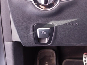 Седан Mercedes-benz E-класс 2021 года, 5350000 рублей, Владимир