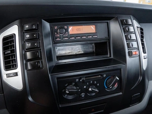 Эвакуатор JAC K5 2023 года, 3350000 рублей, Волгоград