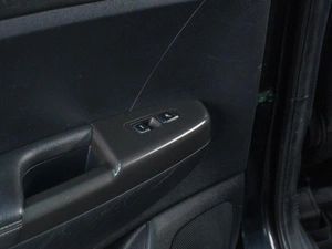 Внедорожник Kia Sportage 2017 года, 1849000 рублей, Сургут