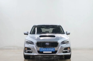 Универсал Subaru Levorg 2016 года, 1599000 рублей, Новокузнецк