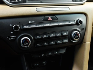 Внедорожник Kia Sportage 2021 года, 2350000 рублей, Краснодар