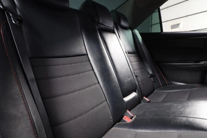 Седан Toyota Camry 2016 года, 1639000 рублей, Новосибирск