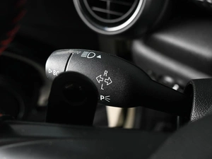 Хетчбэк MINI John Cooper Works 2016 года, 1999000 рублей, Аксай