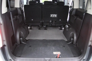 Минивэн Honda Stepwgn 2012 года, 1498000 рублей, Солонцы