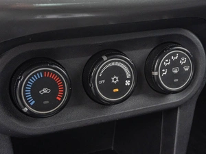 Седан Mitsubishi Lancer 2008 года, 740000 рублей, Краснодар