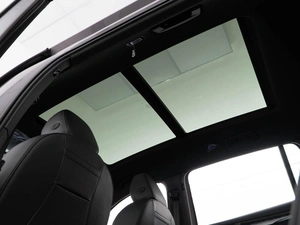 Внедорожник Volkswagen Tiguan L 2025 года, 4984434 рублей, Москва