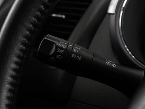 Внедорожник Nissan Murano 2012 года, 1299000 рублей, Тюмень
