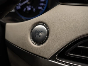 Внедорожник Hyundai Palisade 2019 года, 3950000 рублей, Краснодар