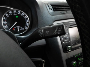 Лифтбек Skoda Octavia 2011 года, 835000 рублей, Ставрополь