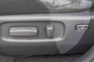 Внедорожник Toyota RAV4 2007 года, 1169000 рублей, Барнаул