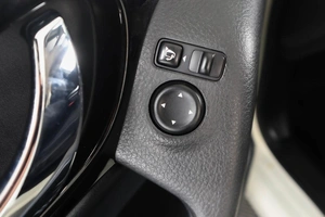 Внедорожник Nissan Qashqai 2018 года, 1659000 рублей, Пермь