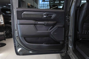 Пикап RAM 1500 2025 года, 12437306 рублей, Москва