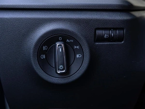 Лифтбек Skoda Rapid 2020 года, 1320000 рублей, Краснодар