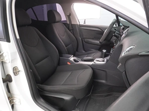 Седан Citroen C4 2013 года, 739000 рублей, Воронеж