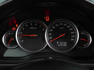 Универсал Subaru Outback 2007 года, 959000 рублей, Воронеж