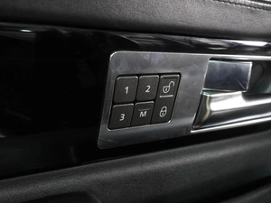 Внедорожник Land Rover Range Rover Sport 2011 года, 1679000 рублей, Воронеж