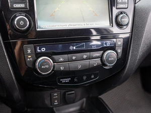 Внедорожник Nissan Qashqai 2014 года, 1529000 рублей, Краснодар