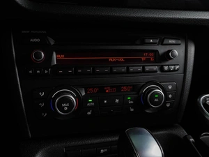 Внедорожник BMW X1 2012 года, 1459000 рублей, Воронеж