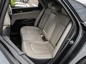 Седан Kia K5 2022 года, 3249000 рублей, Краснодар