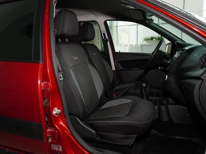 Универсал ВАЗ (LADA) Granta Cross 2022 года, 959999 рублей, Тверь