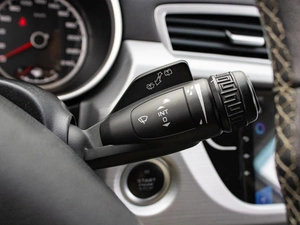 Внедорожник Geely Atlas 2018 года, 1649000 рублей, Петрозаводск