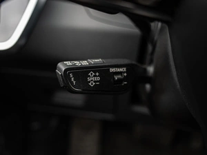 Седан Audi A6 2020 года, 5100000 рублей, Краснодар